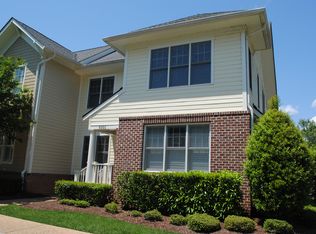 9301 Creeks Crossing Blvd, Richmond, VA 23235