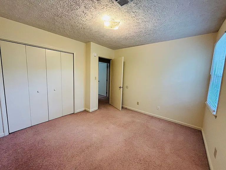 1233PB -Ellett Road Duplexes -Lester - M — Photo 129