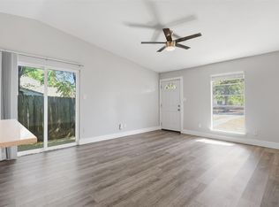 5202 Nuckols Crossing Rd #A, Austin, TX 78744