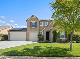 28578 Plantain St, Menifee, CA 92584