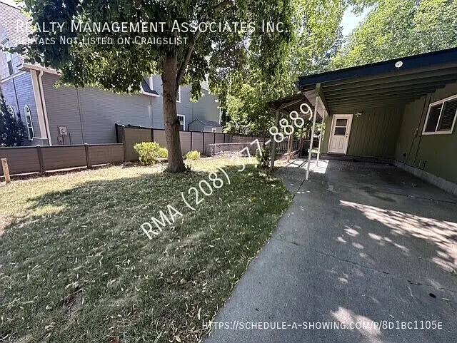 2111 N 21st St — Photo 23