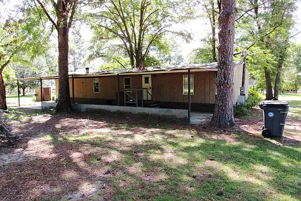 2nd image of 29 Lakeview Dr
