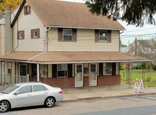 333 Ulrich St, Middletown, PA 17057