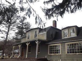 979 Union Valley Rd, West Milford, NJ 07480