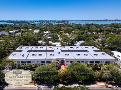 3700 S Osprey Ave APT 121, Sarasota, FL, 34239