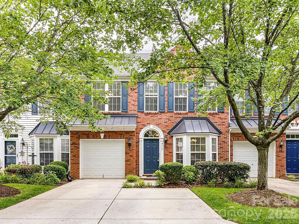 1st image of 615 Colbert Way