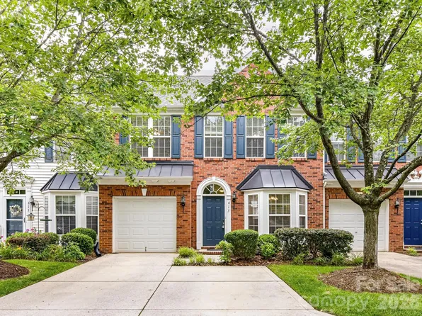 615 Colbert Way, Fort Mill, SC 29715