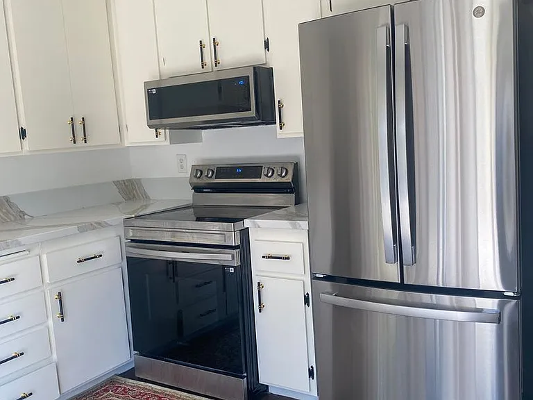 23236 Orange Ave #5 — Photo 7