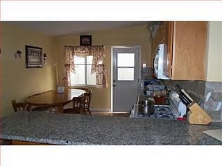 3rd image of 1508 S Norfolk St