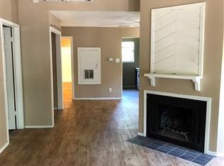 2011 W Loop APT C, Austin, TX 78758