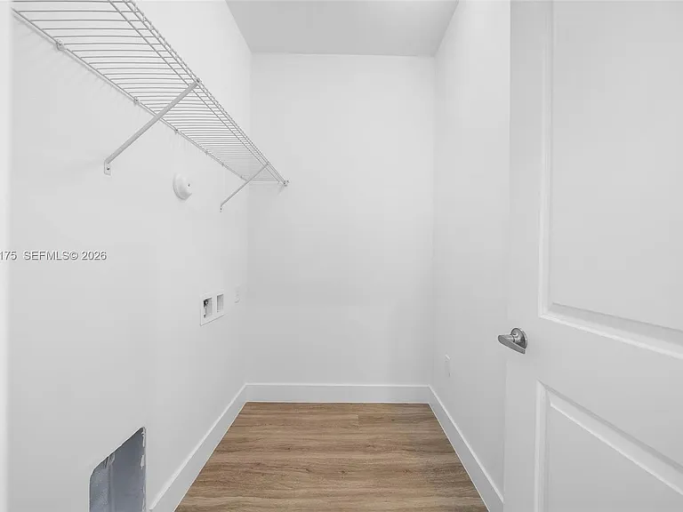 19102 SW 345th Ter #19102 — Photo 16