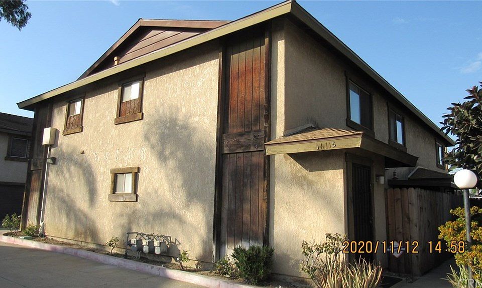 1st image of 16115 N Eucalyptus Ave #C