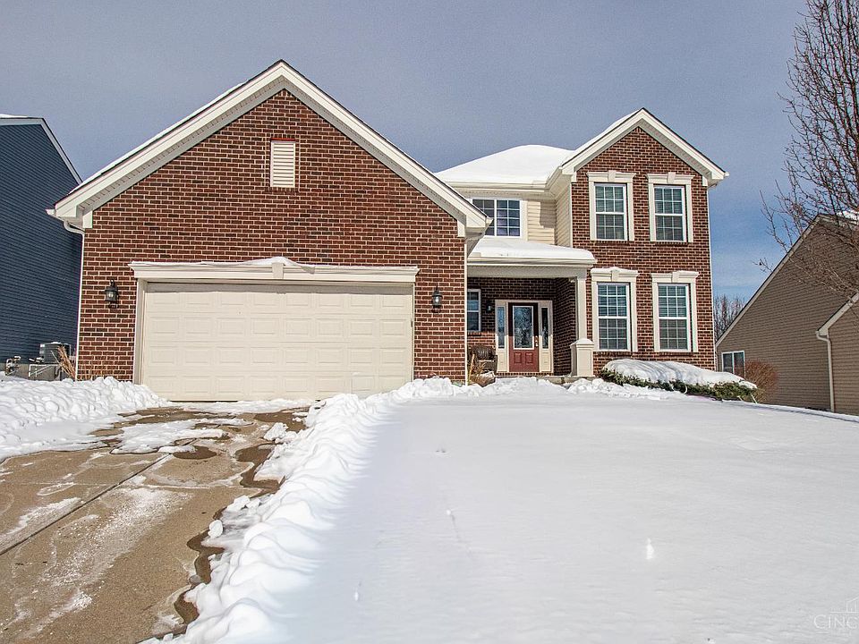 1st image of 8016 E Summerlin Ct