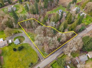 ---, Belfair, WA 98528