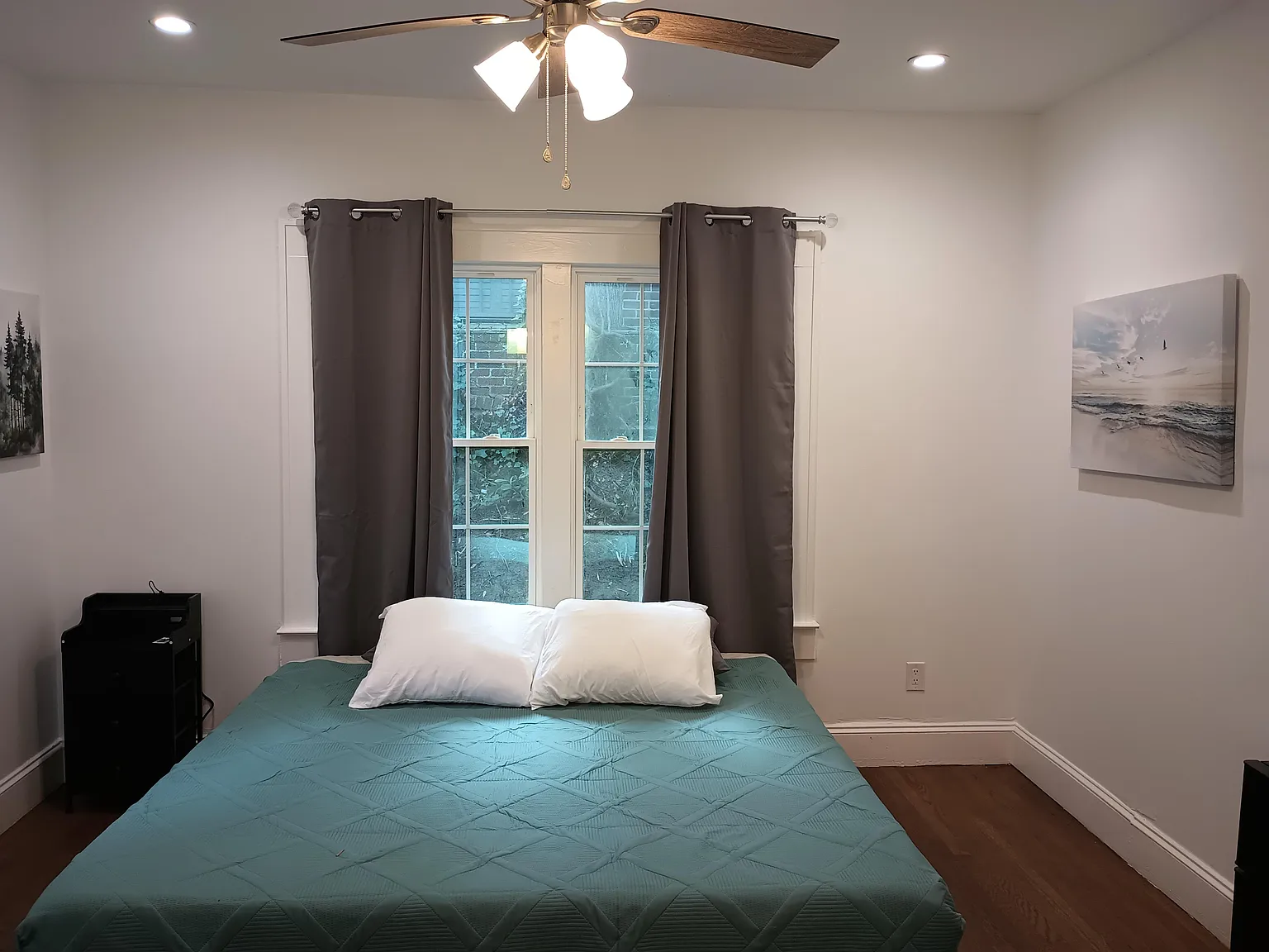 4 bed, 5.0 bath, 2000 sqft, $2,001 — Photo 3