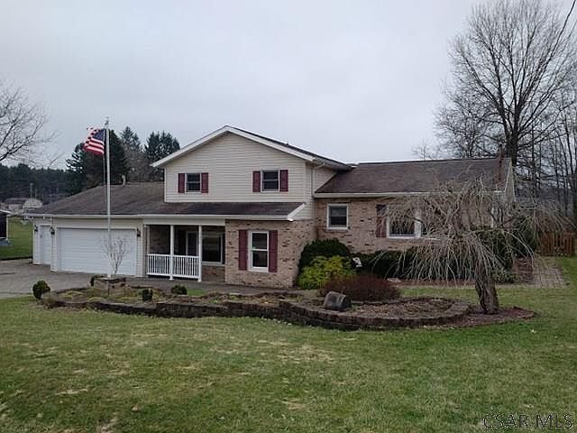 1st image of 135 Zurenda Ln