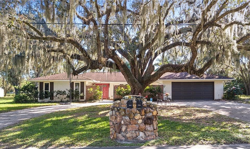 1st image of 7354 S Leewynn Dr