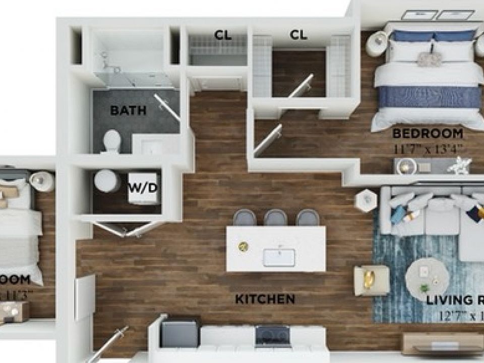 103 E 3rd St. The Hayden 103 E 3rd St Covington KY Zillow