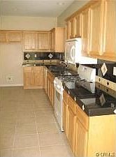 3rd image of 19800 Silverwood Dr