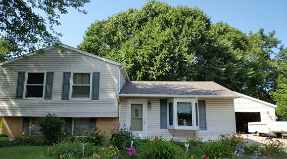 1st image of 1306 Glenview Dr