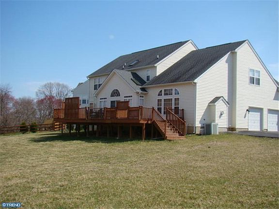 4th image of 116 Willow Grove Mill Dr