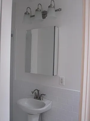 Rented by City & Suburban | media 22
