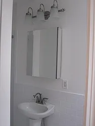Rented by City & Suburban