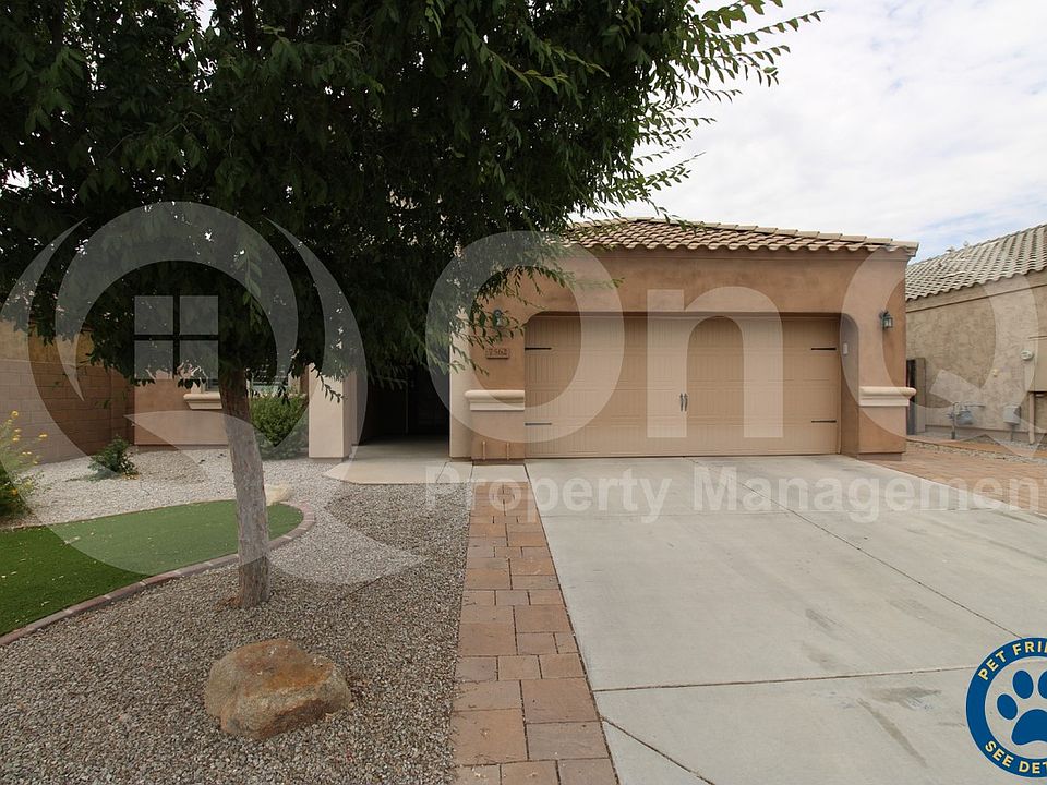 1st image of 7562 W Tierra Buena Ln