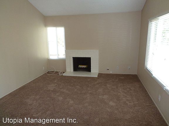 2nd image of 1460 Cabrillo Park Dr APT E
