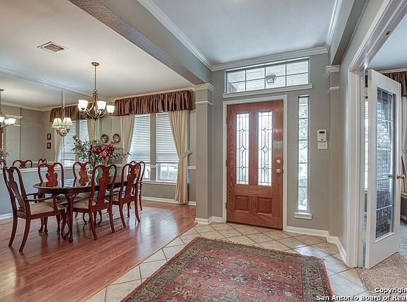 5th image of 2519 Plumbrook Dr