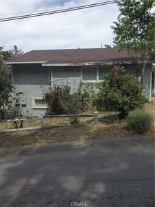 410 Pine Canyon Dr, Frazier Park, CA, 93225