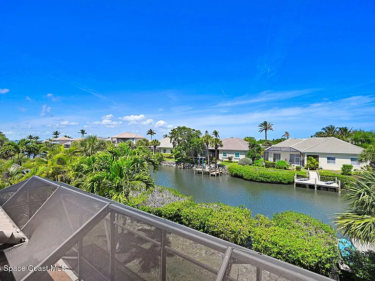 5327 Solway Dr — Photo 34