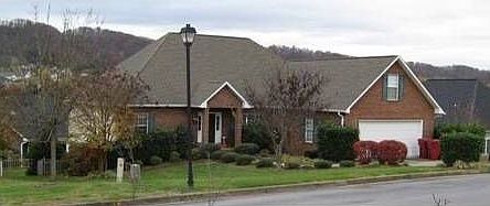 1st image of 4 Belshire Ct