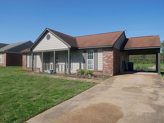3rd image of 7441 Cliffwood Dr