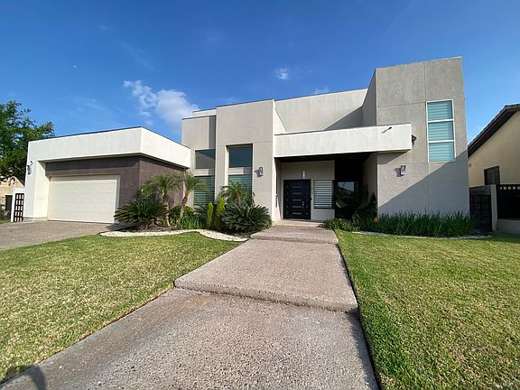 2nd image of 2917 O'Henry Dr