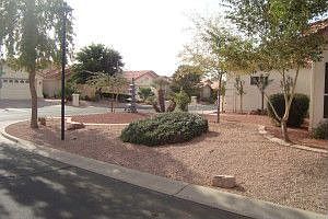 5th image of 11136 E Starflower Ct