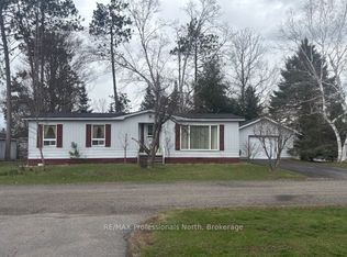 1021 5th Ln, Minden Hills, ON K0M2K0