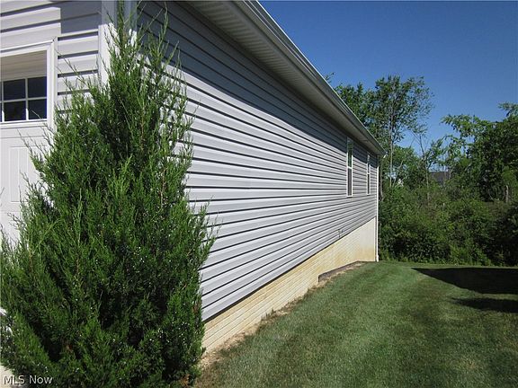3rd image of 1475 Jude Ave