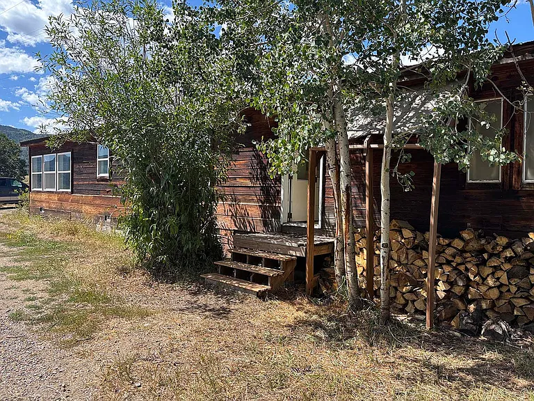 28725 County Road 18 — Photo 13