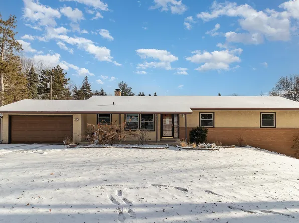 2935 Egan Ave, Eagan, MN 55121