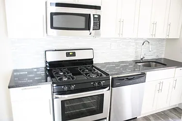 Rented by Bohemia Realty Group