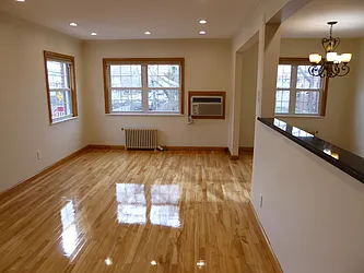 Rented by Tapestry Real Estate of Queens