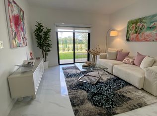 2304 E 4th Ave, Hialeah, FL 33013