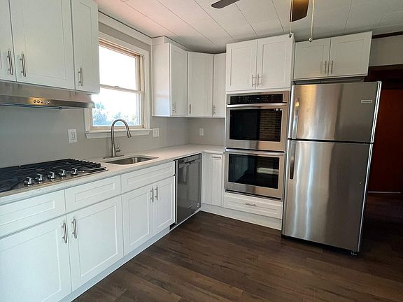 4th image of 2509 Gray Manor Ter