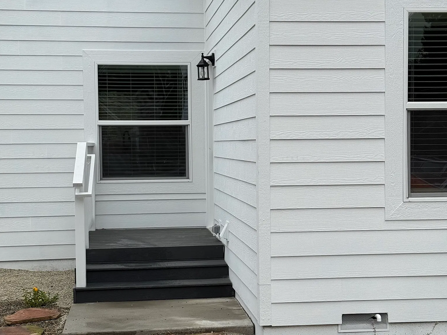 2 bed, 826 sqft, $2,700 — Photo 2
