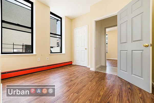 Rented by Urban Pads | media 3