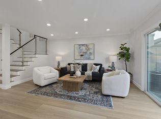 11092 Firethorne Dr, Cupertino, CA