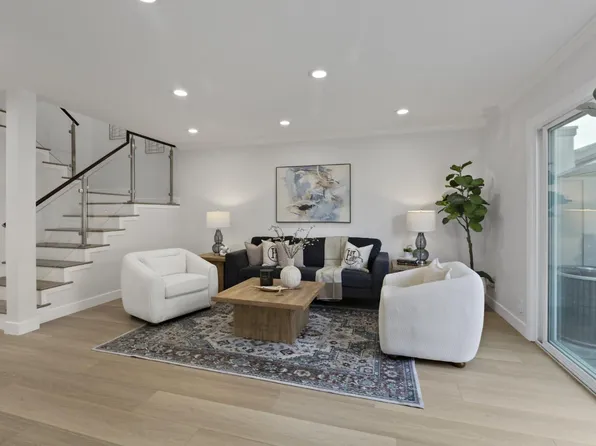 11092 Firethorne Dr, Cupertino, CA 95014