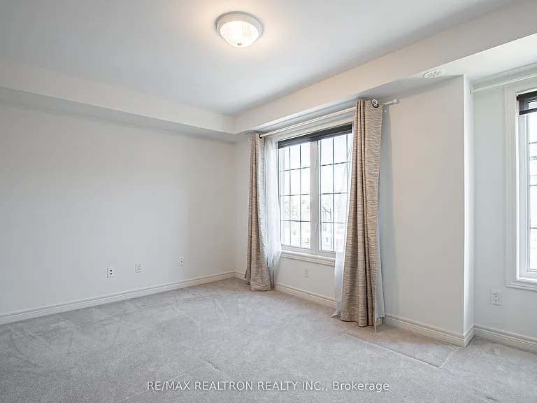 169 N Finch Ave E — Photo 15