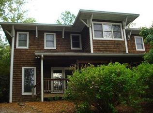 341 Acorn Creek Rd, Clayton, GA 30525